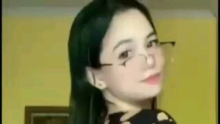 kumpulan Goyang Pargoy Asik..!!! Gak Kuat.!!!