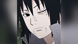 my favourite ship. 
———————————————-
ac: mine
sdt: bree ofc
cc: mine
clips:  
app: videostar+pro
anime: naruto shippuden 
characters: naruto & sasuke
———————————————

sasukeuchiha sasukeu