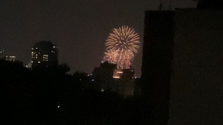 Latest news_ Still no firework of traction in your results