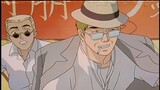 Great Teacher Onizuka Episode 11