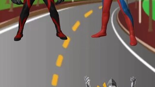 Apakah Anda akan mendukungnya?