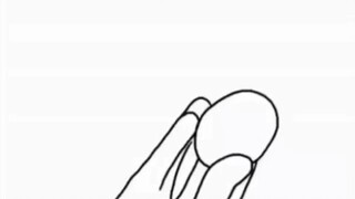 【Laurent Bàn】Quick Snap Update—This is the most speechless I've ever been in my life