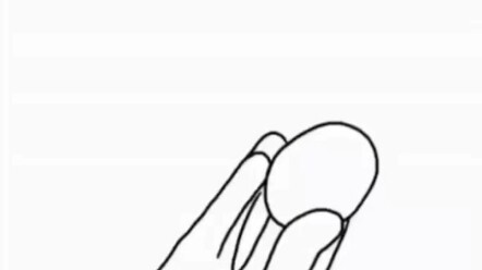 【Laurent Bàn】Quick Snap Update—This is the most speechless I've ever been in my life