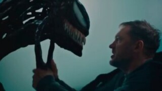รวมร่างโฮสต์ทั้งหมดของ Venom ซิมบิโอตปรสิตตัวร้ายหัวใจฮีโร่!! (อัพเดทจนถึง 2021) | ตอนที่ 17