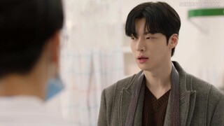 The Real Has Come (2023) EP 2 [ซับไทย]