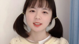 Henan milk is milk