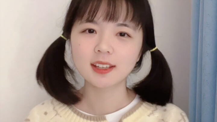 Henan milk is milk