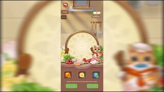 My Hotpot Story (android gameplay)