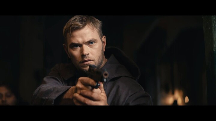 To watch the film from this link https://exe.io/7CCNH