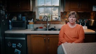 The Rocky Mountain Mortician Murder Season 1 Episode 1