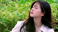 Ren Min, Xi Mengyao, Yang Chaoyue, Ding Yuxi, Zhao Lusi, Gong Jun, Ni Ni, Chen Duling, Chen Xingxu, 