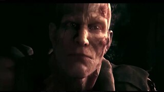 [Rewind] "I Am Legend" starts with three people, ends with only one dog, Smith & Silver leads the ha