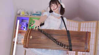 这么健身真是抱歉～ (˵¯͒〰¯͒˵)～