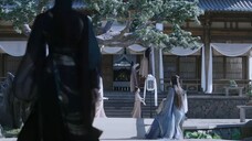 The Blossoming Love Episode 30