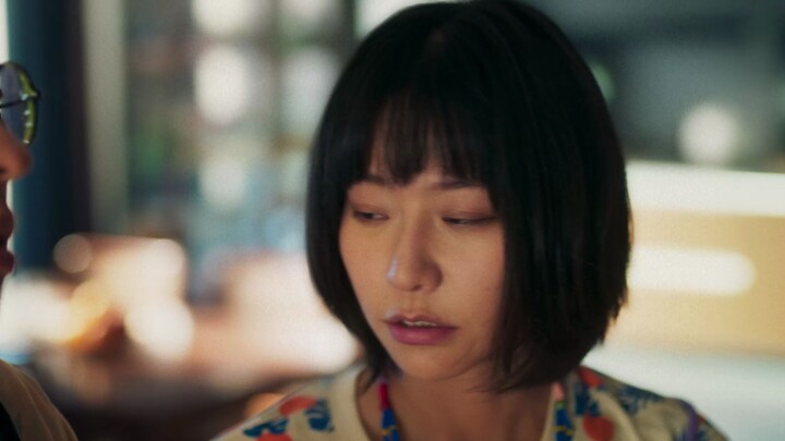 This year's most heartfelt Mid-Autumn ad: A Notice to Find Faces