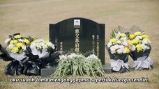 Heart of Stone Ep 01 (sub Indonesia)