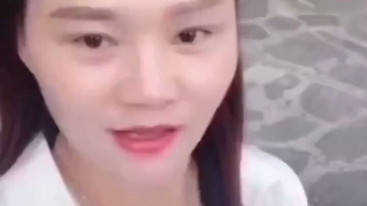 Thế này à! Lừa đảo hàng chục triệu rồi bỏ trốn sang Myanmar, còn dám tự chụp ảnh khoe khoang – cuối 