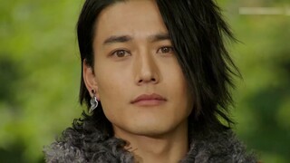 [Blaze/Drive] "Tìm kiếm một ốc đảo thực sự trong vùng đất hoang vu điện"