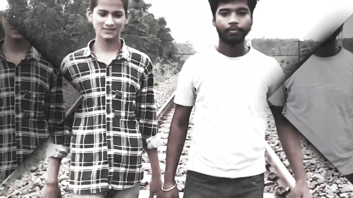 rangdar