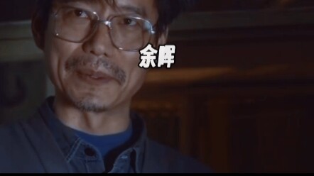 Menjadi Don Quixote membutuhkan keberanian yang luar biasa