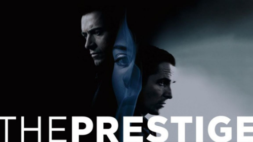 The prestige full movie with english subtitles sale