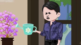 85 Buku baru ini terus menipu orang