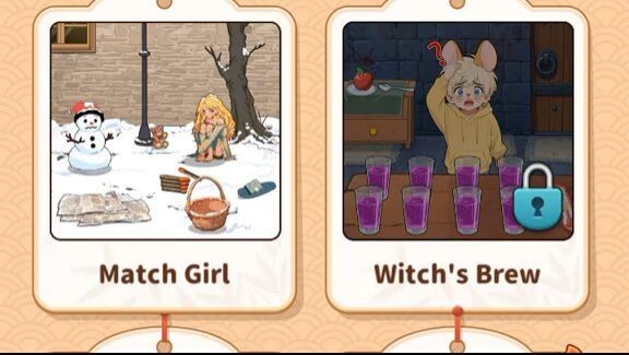 🧠 Brain Puzzle: Tricky Quest Level 3 Walkthrough – Match Girl | Full Solution & Guide