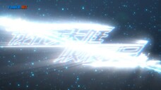 Ta Ở Thiên Đình Thu Phế Phẩm - Tập 20 (Thuyết Minh)