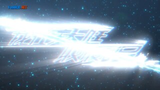 Ta Ở Thiên Đình Thu Phế Phẩm - Tập 20 (Thuyết Minh)