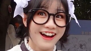 电子竞技不需要爱情？