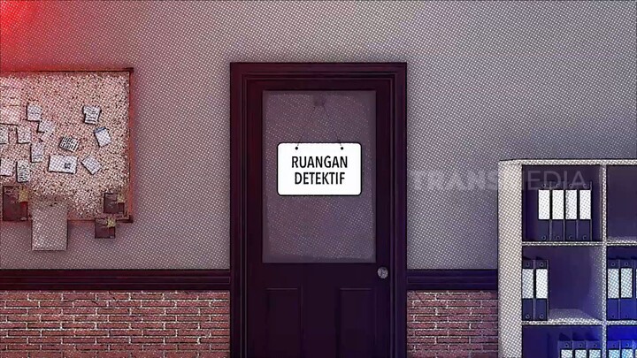 Lapor Pak! idul Fitri kiki di banting komandan
