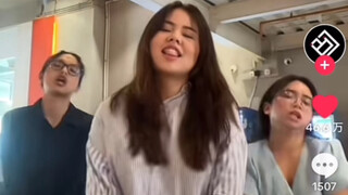 Jennie批改过的兵