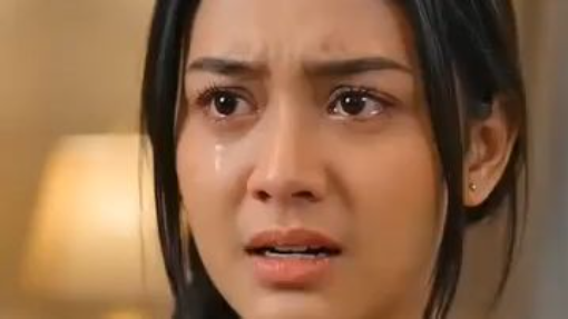 CINTA LESTARI  #cintalestari #dramaAI