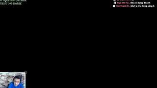 HƯỚNG DẪN CHƠI FIFA 20 ULTIMATE TEAM! TẬP 1