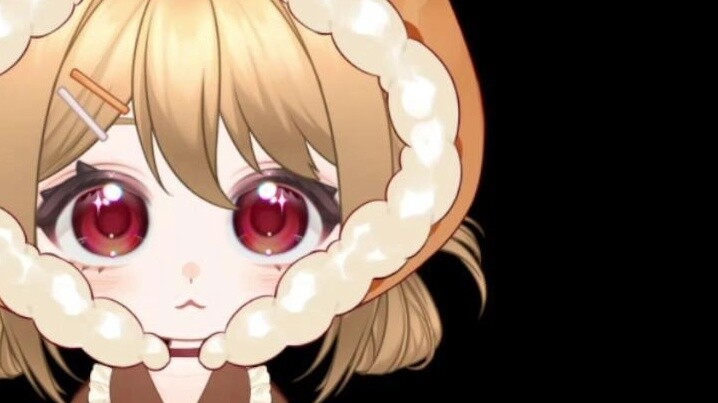 Sorry everyone, I'm really sorry...