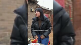 [EN SUB] CEO Pretends to Be Broke, Classmates Laugh — Until Truth Is Out