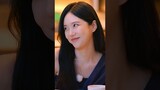 This miss rizzing up every male contestant atp🔥🤒Hajeong Park Minkyu Single's Inferno Season3 Netflix