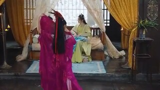 &{เต็มเรื่อง}ที่เจ้านิพัทธ์หมื่นครั้งสำเร็จทิ้ง仙สำหรับรัก_