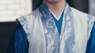 Cha Chó Quyết Định Số Phận (18)