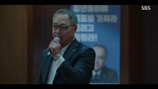 Công Tố Viên Chuyển Sinh EP 4 [Sub Việt]