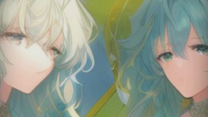 full animek,aku baru disini