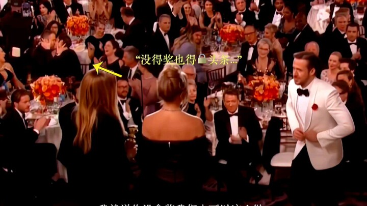 #Spider-Man: "Even if I don't win an Oscar, I can still get you front-page news!" #TheAmazingSpider-