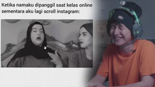 meme penambah iQ 2020