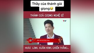 hai hàihước tiktok