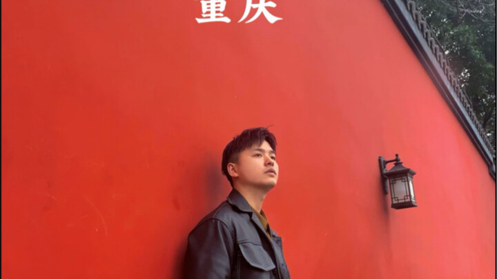 Chụp ảnh bối cảnh tường đỏ sao cho đẹp? | Dành cho cả nam và nữ