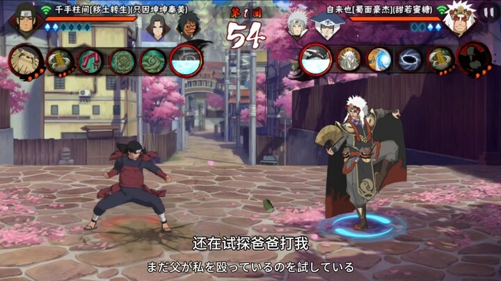 Anh hào đất Thục với tuyến phòng thủ cấp quân sự chủ trương phản ứng tức thì.