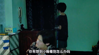 多行不义必自毙。