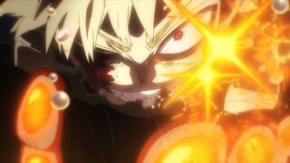 Plot Armor Beliau Melebihi Gojo Satoru ππ«΅π»