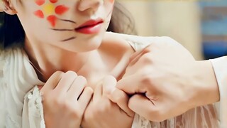 Korean Mix Hindi Songs 2023 💗 Korean Drama 💗 Korean Love Story 💗 Chinese Love Story Song 💗 Kdrama Mv