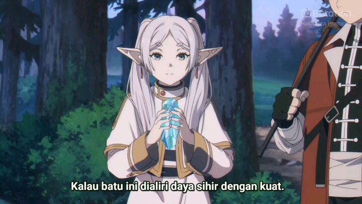 RPT Maret (harta Karun menyusahkan )